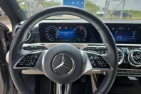 Mercedes-Benz A din 2024 cu 41.605 km - oferta MER148253 - foto 15