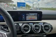 Mercedes-Benz A din 2024 cu 41.605 km - oferta MER148253 - foto 16