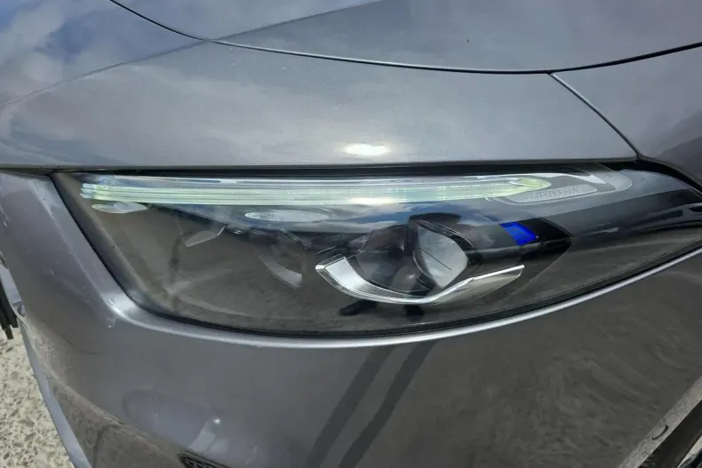 Mercedes-Benz A din 2024 cu 41.605 km - oferta MER148253 - foto 17