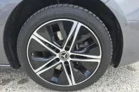 Mercedes-Benz A din 2024 cu 41.605 km - oferta MER148253 - foto 18