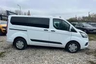 Ford Transit Custom din 2023 cu 91.890 km - oferta FOR148254 - foto 3