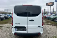 Ford Transit Custom din 2023 cu 91.890 km - oferta FOR148254 - foto 6