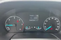 Ford Transit Custom din 2023 cu 91.890 km - oferta FOR148254 - foto 10