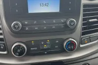 Ford Transit Custom din 2023 cu 91.890 km - oferta FOR148254 - foto 11