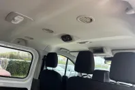 Ford Transit Custom din 2023 cu 91.890 km - oferta FOR148254 - foto 15