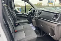 Ford Transit Custom din 2023 cu 91.890 km - oferta FOR148254 - foto 16