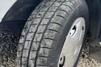 Ford Transit Custom din 2023 cu 91.890 km - oferta FOR148254 - foto 17