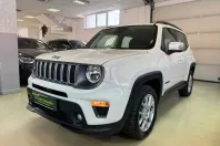 Jeep Renegade din 2022 cu 100.000 km - oferta JEE148255 - foto 1