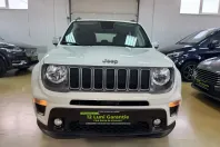 Jeep Renegade din 2022 cu 100.000 km - oferta JEE148255 - foto 2