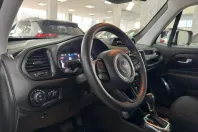 Jeep Renegade din 2022 cu 100.000 km - oferta JEE148255 - foto 4