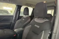 Jeep Renegade din 2022 cu 100.000 km - oferta JEE148255 - foto 5