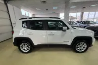 Jeep Renegade din 2022 cu 100.000 km - oferta JEE148255 - foto 6