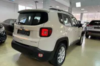 Jeep Renegade din 2022 cu 100.000 km - oferta JEE148255 - foto 7