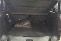 Jeep Renegade din 2022 cu 100.000 km - oferta JEE148255 - foto 10