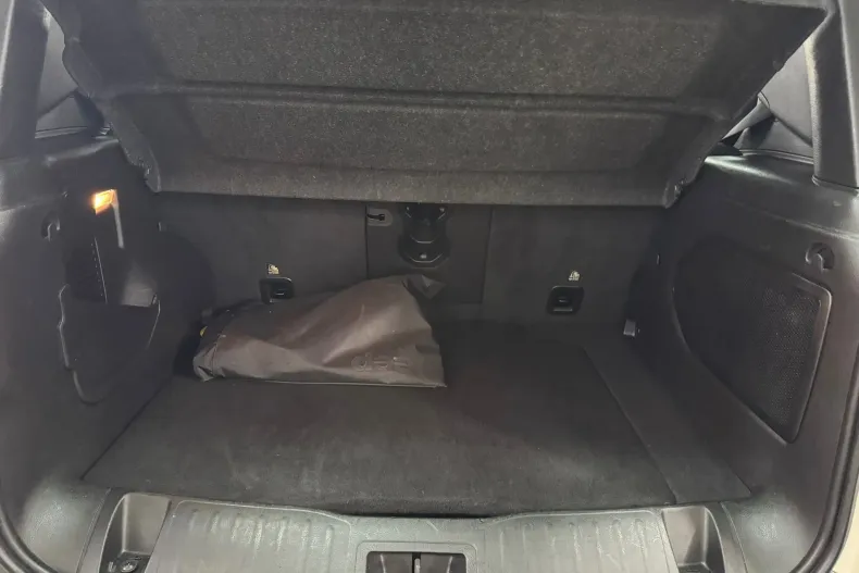 Jeep Renegade din 2022 cu 100.000 km - oferta JEE148255 - foto 10