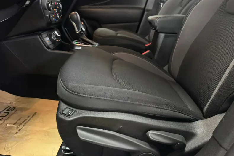 Jeep Renegade din 2022 cu 100.000 km - oferta JEE148255 - foto 11