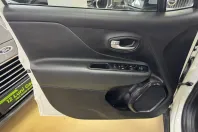 Jeep Renegade din 2022 cu 100.000 km - oferta JEE148255 - foto 12