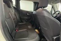 Jeep Renegade din 2022 cu 100.000 km - oferta JEE148255 - foto 13