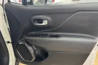 Jeep Renegade din 2022 cu 100.000 km - oferta JEE148255 - foto 14