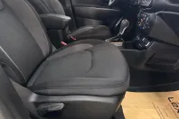 Jeep Renegade din 2022 cu 100.000 km - oferta JEE148255 - foto 15