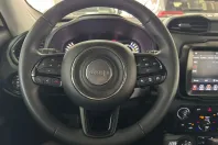 Jeep Renegade din 2022 cu 100.000 km - oferta JEE148255 - foto 17