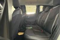 Jeep Renegade din 2022 cu 100.000 km - oferta JEE148255 - foto 18