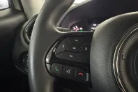 Jeep Renegade din 2022 cu 100.000 km - oferta JEE148255 - foto 19