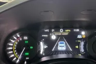 Jeep Renegade din 2022 cu 100.000 km - oferta JEE148255 - foto 21