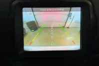 Jeep Renegade din 2022 cu 100.000 km - oferta JEE148255 - foto 22