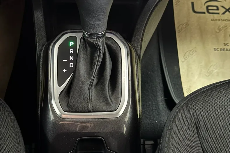 Jeep Renegade din 2022 cu 100.000 km - oferta JEE148255 - foto 24