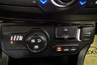 Jeep Renegade din 2022 cu 100.000 km - oferta JEE148255 - foto 29