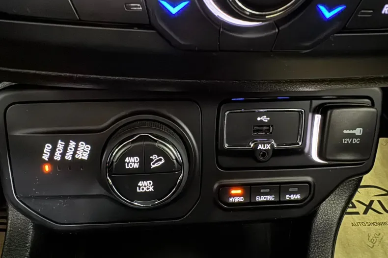 Jeep Renegade din 2022 cu 100.000 km - oferta JEE148255 - foto 29