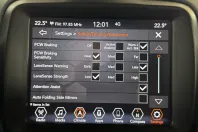 Jeep Renegade din 2022 cu 100.000 km - oferta JEE148255 - foto 30