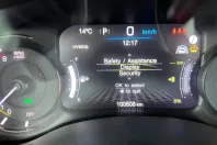 Jeep Renegade din 2022 cu 100.000 km - oferta JEE148255 - foto 31