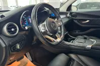 Mercedes-Benz GLC din 2021 cu 141.727 km - oferta MER148256 - foto 4