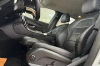 Mercedes-Benz GLC din 2021 cu 141.727 km - oferta MER148256 - foto 5