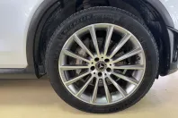 Mercedes-Benz GLC din 2021 cu 141.727 km - oferta MER148256 - foto 6