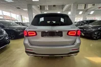 Mercedes-Benz GLC din 2021 cu 141.727 km - oferta MER148256 - foto 9