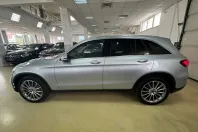 Mercedes-Benz GLC din 2021 cu 141.727 km - oferta MER148256 - foto 11