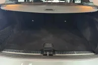 Mercedes-Benz GLC din 2021 cu 141.727 km - oferta MER148256 - foto 12