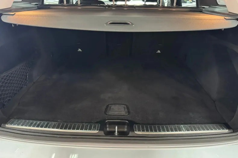 Mercedes-Benz GLC din 2021 cu 141.727 km - oferta MER148256 - foto 12