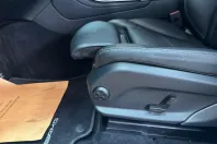 Mercedes-Benz GLC din 2021 cu 141.727 km - oferta MER148256 - foto 14