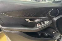 Mercedes-Benz GLC din 2021 cu 141.727 km - oferta MER148256 - foto 15