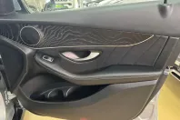 Mercedes-Benz GLC din 2021 cu 141.727 km - oferta MER148256 - foto 17