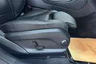 Mercedes-Benz GLC din 2021 cu 141.727 km - oferta MER148256 - foto 18