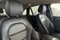 Mercedes-Benz GLC din 2021 cu 141.727 km - oferta MER148256 - foto 19