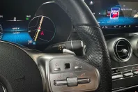 Mercedes-Benz GLC din 2021 cu 141.727 km - oferta MER148256 - foto 22