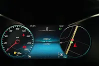 Mercedes-Benz GLC din 2021 cu 141.727 km - oferta MER148256 - foto 23