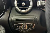 Mercedes-Benz GLC din 2021 cu 141.727 km - oferta MER148256 - foto 24