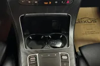 Mercedes-Benz GLC din 2021 cu 141.727 km - oferta MER148256 - foto 27